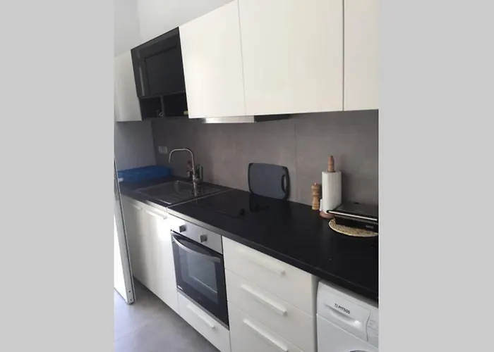 House Phos * Naoussa